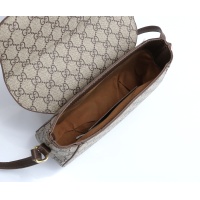 Cheap Gucci Messenger Bags For Women #1182061 Replica Wholesale [$25.00 USD] [ITEM#1182061] on Replica Gucci Messenger Bags