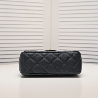 Cheap Chanel AAA Quality Messenger Bags For Women #1182079 Replica Wholesale [$82.00 USD] [ITEM#1182079] on Replica 