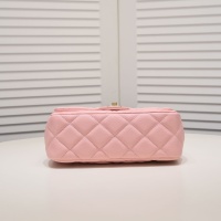 Cheap Chanel AAA Quality Messenger Bags For Women #1182080 Replica Wholesale [$82.00 USD] [ITEM#1182080] on Replica Chanel AAA Messenger Bags