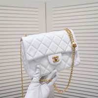 Cheap Chanel AAA Quality Messenger Bags For Women #1182081 Replica Wholesale [$82.00 USD] [ITEM#1182081] on Replica Chanel AAA Messenger Bags