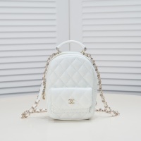 Chanel AAA Quality Backpacks For Women #1182087