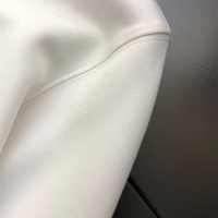 Cheap Balenciaga Hoodies Long Sleeved For Men #1182089 Replica Wholesale [$40.00 USD] [ITEM#1182089] on Replica Balenciaga Hoodies