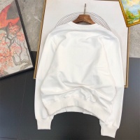 Cheap Balenciaga Hoodies Long Sleeved For Men #1182091 Replica Wholesale [$40.00 USD] [ITEM#1182091] on Replica Balenciaga Hoodies