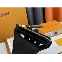 Cheap Louis Vuitton LV Card Case For Women #1182101 Replica Wholesale [$36.00 USD] [ITEM#1182101] on Replica Louis Vuitton LV Wallets