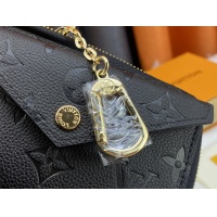 Cheap Louis Vuitton LV Card Case For Women #1182101 Replica Wholesale [$36.00 USD] [ITEM#1182101] on Replica Louis Vuitton LV Wallets