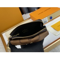 Cheap Louis Vuitton LV Card Case For Women #1182102 Replica Wholesale [$36.00 USD] [ITEM#1182102] on Replica Louis Vuitton LV Wallets