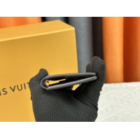 Cheap Louis Vuitton LV Card Case For Unisex #1182122 Replica Wholesale [$29.00 USD] [ITEM#1182122] on Replica Louis Vuitton LV Wallets