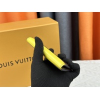 Cheap Louis Vuitton LV Card Case For Unisex #1182123 Replica Wholesale [$29.00 USD] [ITEM#1182123] on Replica Louis Vuitton LV Wallets