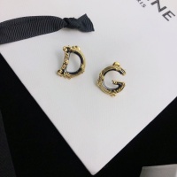 Dolce & Gabbana D&G Earrings For Women #1182124