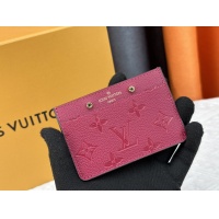 Louis Vuitton LV Card Case For Women #1182125