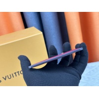 Cheap Louis Vuitton LV Card Case For Women #1182125 Replica Wholesale [$29.00 USD] [ITEM#1182125] on Replica Louis Vuitton LV Wallets