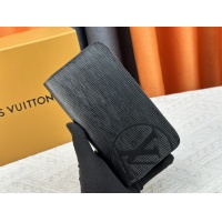 Louis Vuitton LV Card Case For Unisex #1182132