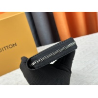 Cheap Louis Vuitton LV Card Case For Unisex #1182132 Replica Wholesale [$40.00 USD] [ITEM#1182132] on Replica Louis Vuitton LV Wallets