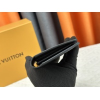 Cheap Louis Vuitton LV Card Case For Unisex #1182137 Replica Wholesale [$38.00 USD] [ITEM#1182137] on Replica Louis Vuitton LV Wallets