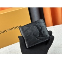 Louis Vuitton LV Wallets For Unisex #1182138