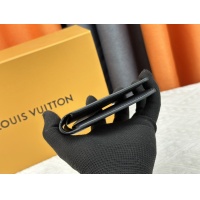 Cheap Louis Vuitton LV Wallets For Unisex #1182138 Replica Wholesale [$34.00 USD] [ITEM#1182138] on Replica Louis Vuitton LV Wallets