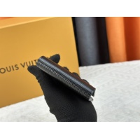 Cheap Louis Vuitton LV Wallets For Unisex #1182138 Replica Wholesale [$34.00 USD] [ITEM#1182138] on Replica Louis Vuitton LV Wallets