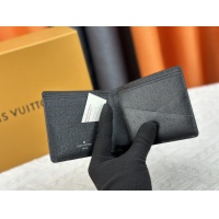 Cheap Louis Vuitton LV Wallets For Unisex #1182138 Replica Wholesale [$34.00 USD] [ITEM#1182138] on Replica Louis Vuitton LV Wallets