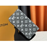 Cheap Louis Vuitton LV Wallets For Women #1182141 Replica Wholesale [$48.00 USD] [ITEM#1182141] on Replica Louis Vuitton LV Wallets