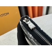 Cheap Louis Vuitton LV Wallets For Women #1182141 Replica Wholesale [$48.00 USD] [ITEM#1182141] on Replica Louis Vuitton LV Wallets