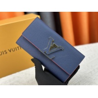 Louis Vuitton LV Wallets For Women #1182145