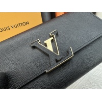 Cheap Louis Vuitton LV Wallets For Women #1182146 Replica Wholesale [$52.00 USD] [ITEM#1182146] on Replica Louis Vuitton LV Wallets