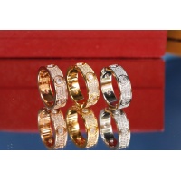 Cheap Cartier Rings #1182163 Replica Wholesale [$36.00 USD] [ITEM#1182163] on Replica Cartier Rings