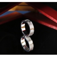 Cartier Rings #1182165