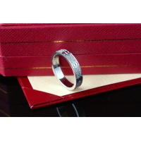 Cartier Rings #1182169