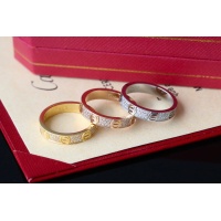 Cheap Cartier Rings #1182169 Replica Wholesale [$29.00 USD] [ITEM#1182169] on Replica Cartier Rings