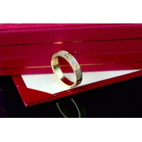 Cheap Cartier Rings #1182171 Replica Wholesale [$29.00 USD] [ITEM#1182171] on Replica Cartier Rings