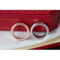 Cheap Cartier Rings #1182172 Replica Wholesale [$32.00 USD] [ITEM#1182172] on Replica Cartier Rings