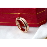 Cartier Rings #1182173