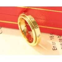 Cheap Cartier Rings #1182174 Replica Wholesale [$32.00 USD] [ITEM#1182174] on Replica Cartier Rings