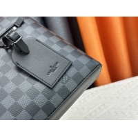 Cheap Louis Vuitton AAA Man Wallets #1182176 Replica Wholesale [$64.00 USD] [ITEM#1182176] on Replica Louis Vuitton AAA Man Wallets