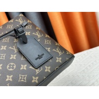 Cheap Louis Vuitton AAA Man Wallets #1182179 Replica Wholesale [$64.00 USD] [ITEM#1182179] on Replica Louis Vuitton AAA Man Wallets