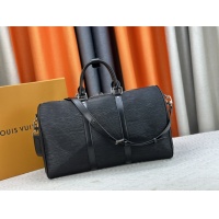 Cheap Louis Vuitton Travel Bags #1182183 Replica Wholesale [$88.00 USD] [ITEM#1182183] on Replica Louis Vuitton Travel Bags