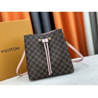 Louis Vuitton AAA Quality Messenger Bags For Women #1182185