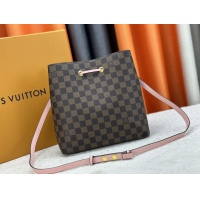 Cheap Louis Vuitton AAA Quality Messenger Bags For Women #1182185 Replica Wholesale [$64.00 USD] [ITEM#1182185] on Replica Louis Vuitton AAA Quality Messenger Bags