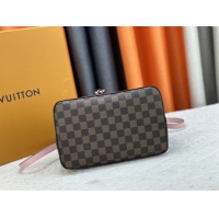 Cheap Louis Vuitton AAA Quality Messenger Bags For Women #1182185 Replica Wholesale [$64.00 USD] [ITEM#1182185] on Replica Louis Vuitton AAA Quality Messenger Bags