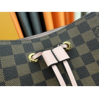 Cheap Louis Vuitton AAA Quality Messenger Bags For Women #1182185 Replica Wholesale [$64.00 USD] [ITEM#1182185] on Replica Louis Vuitton AAA Quality Messenger Bags