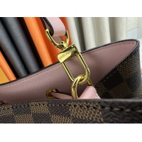 Cheap Louis Vuitton AAA Quality Messenger Bags For Women #1182185 Replica Wholesale [$64.00 USD] [ITEM#1182185] on Replica Louis Vuitton AAA Quality Messenger Bags