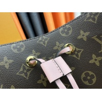 Cheap Louis Vuitton AAA Quality Messenger Bags For Women #1182186 Replica Wholesale [$64.00 USD] [ITEM#1182186] on Replica Louis Vuitton AAA Quality Messenger Bags