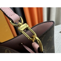 Cheap Louis Vuitton AAA Quality Messenger Bags For Women #1182186 Replica Wholesale [$64.00 USD] [ITEM#1182186] on Replica Louis Vuitton AAA Quality Messenger Bags