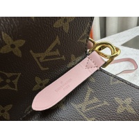 Cheap Louis Vuitton AAA Quality Messenger Bags For Women #1182186 Replica Wholesale [$64.00 USD] [ITEM#1182186] on Replica Louis Vuitton AAA Quality Messenger Bags