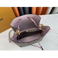 Cheap Louis Vuitton AAA Quality Messenger Bags For Women #1182186 Replica Wholesale [$64.00 USD] [ITEM#1182186] on Replica Louis Vuitton AAA Quality Messenger Bags