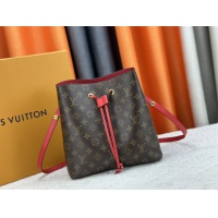 Louis Vuitton AAA Quality Messenger Bags For Women #1182188