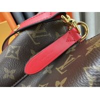 Cheap Louis Vuitton AAA Quality Messenger Bags For Women #1182188 Replica Wholesale [$64.00 USD] [ITEM#1182188] on Replica Louis Vuitton AAA Quality Messenger Bags