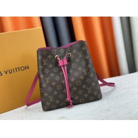 Cheap Louis Vuitton AAA Quality Messenger Bags For Women #1182189 Replica Wholesale [$64.00 USD] [ITEM#1182189] on Replica Louis Vuitton AAA Quality Messenger Bags