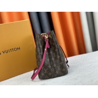 Cheap Louis Vuitton AAA Quality Messenger Bags For Women #1182189 Replica Wholesale [$64.00 USD] [ITEM#1182189] on Replica Louis Vuitton AAA Quality Messenger Bags